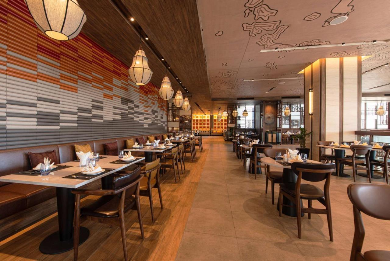 Hotel Soleil Ha Long, Trademark Collection By Wyndham Bagian luar foto