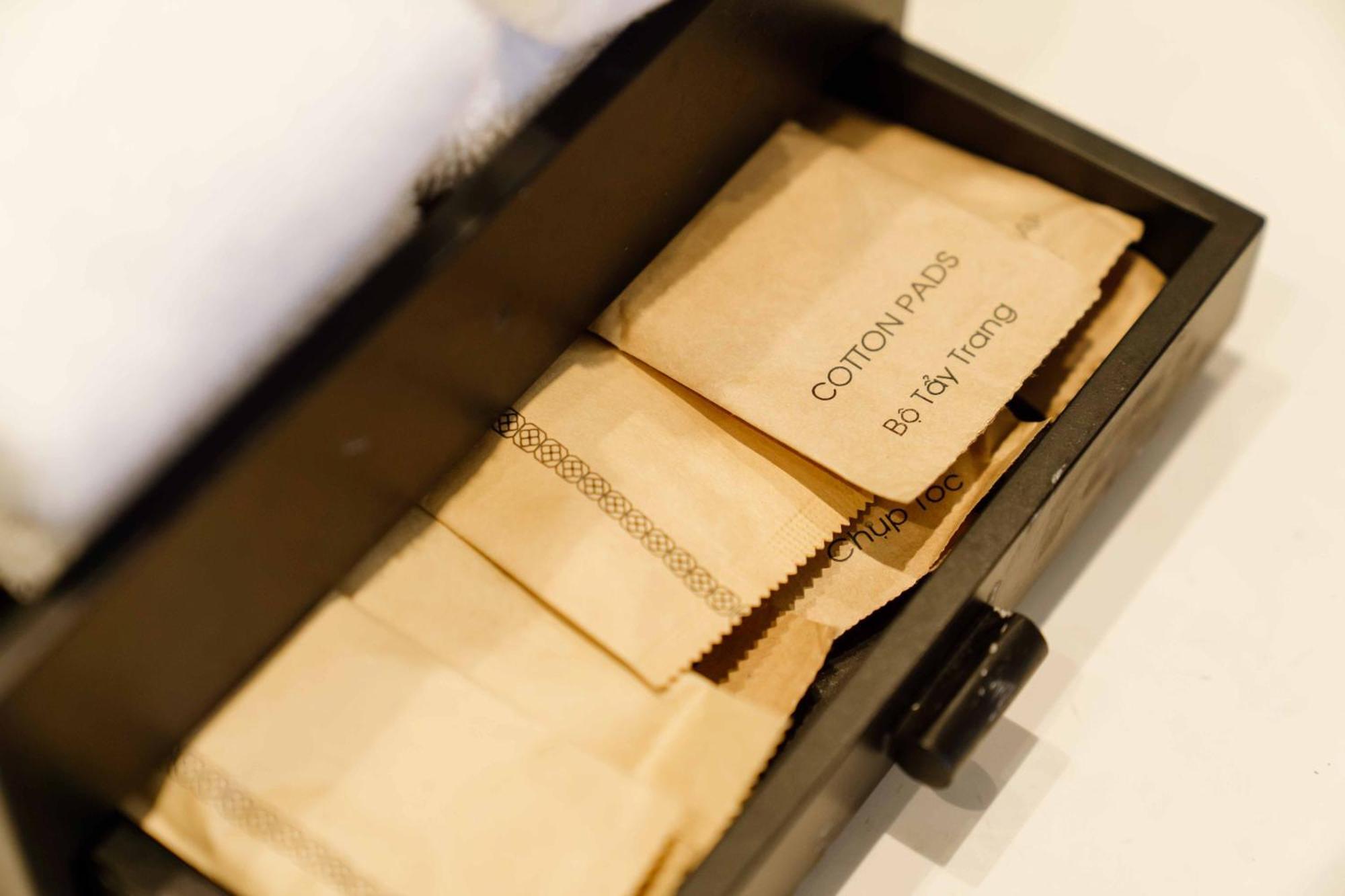 Hotel Soleil Ha Long, Trademark Collection By Wyndham Bagian luar foto